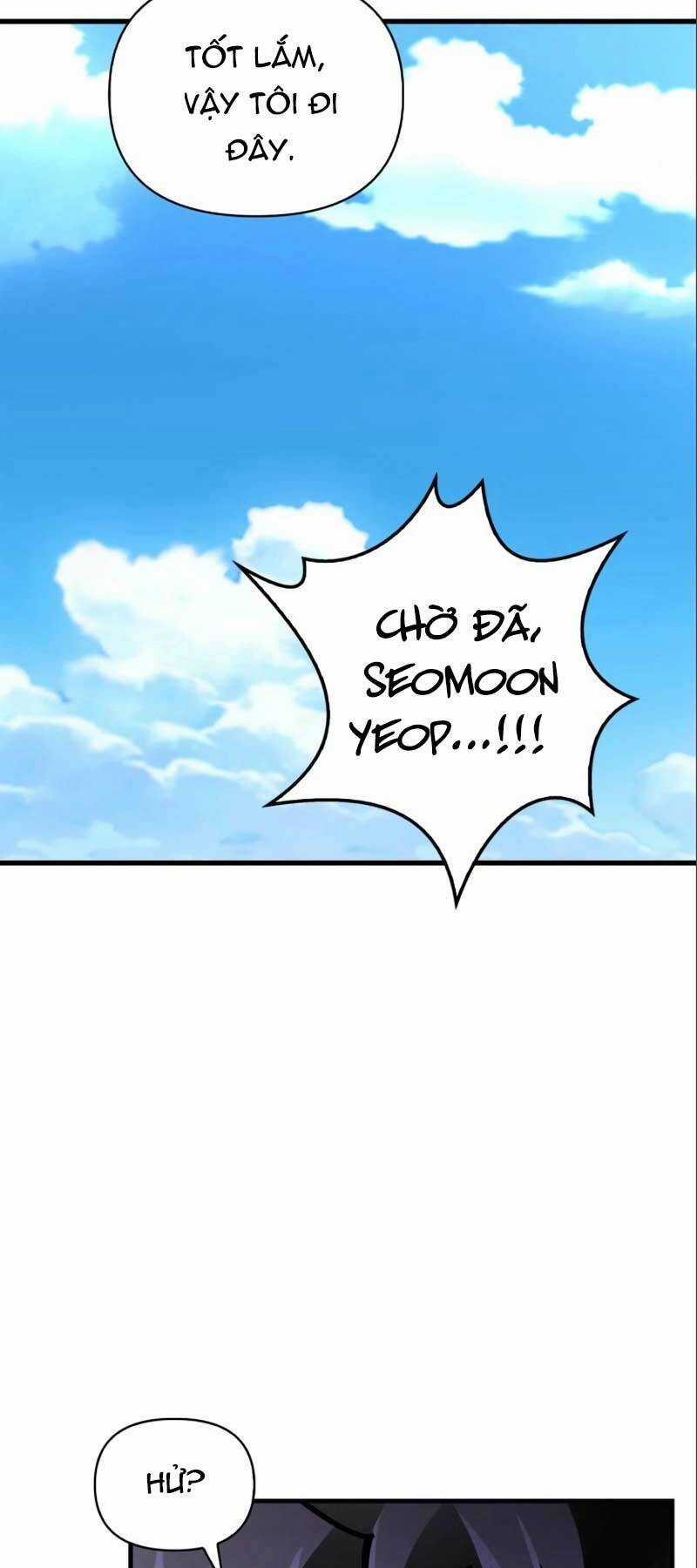 Cuộc Chiến Siêu Nhân - Chapter 82 - Trang 77