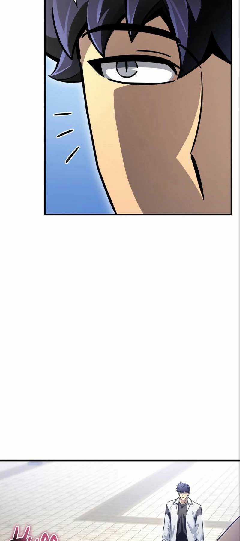 Cuộc Chiến Siêu Nhân - Chapter 82 - Trang 78