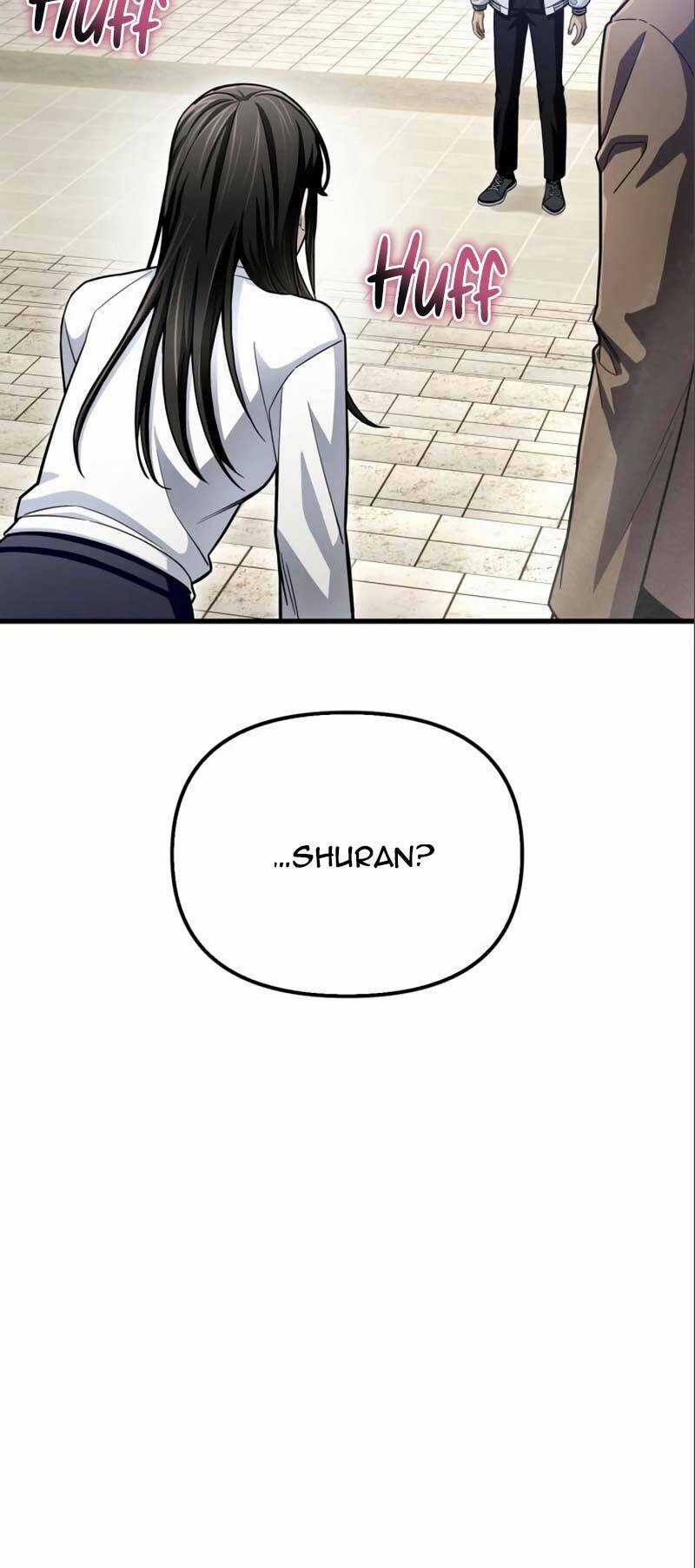 Cuộc Chiến Siêu Nhân - Chapter 82 - Trang 79