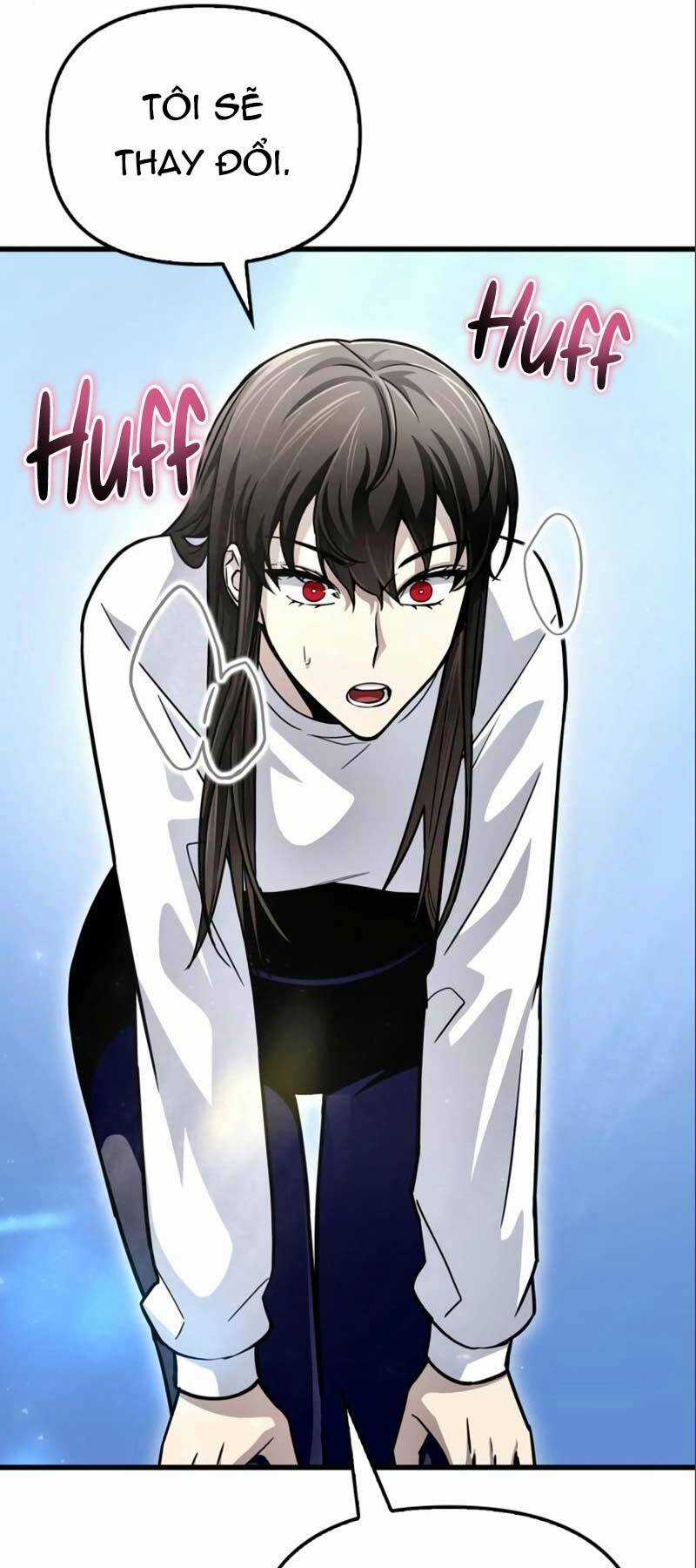 Cuộc Chiến Siêu Nhân - Chapter 82 - Trang 80