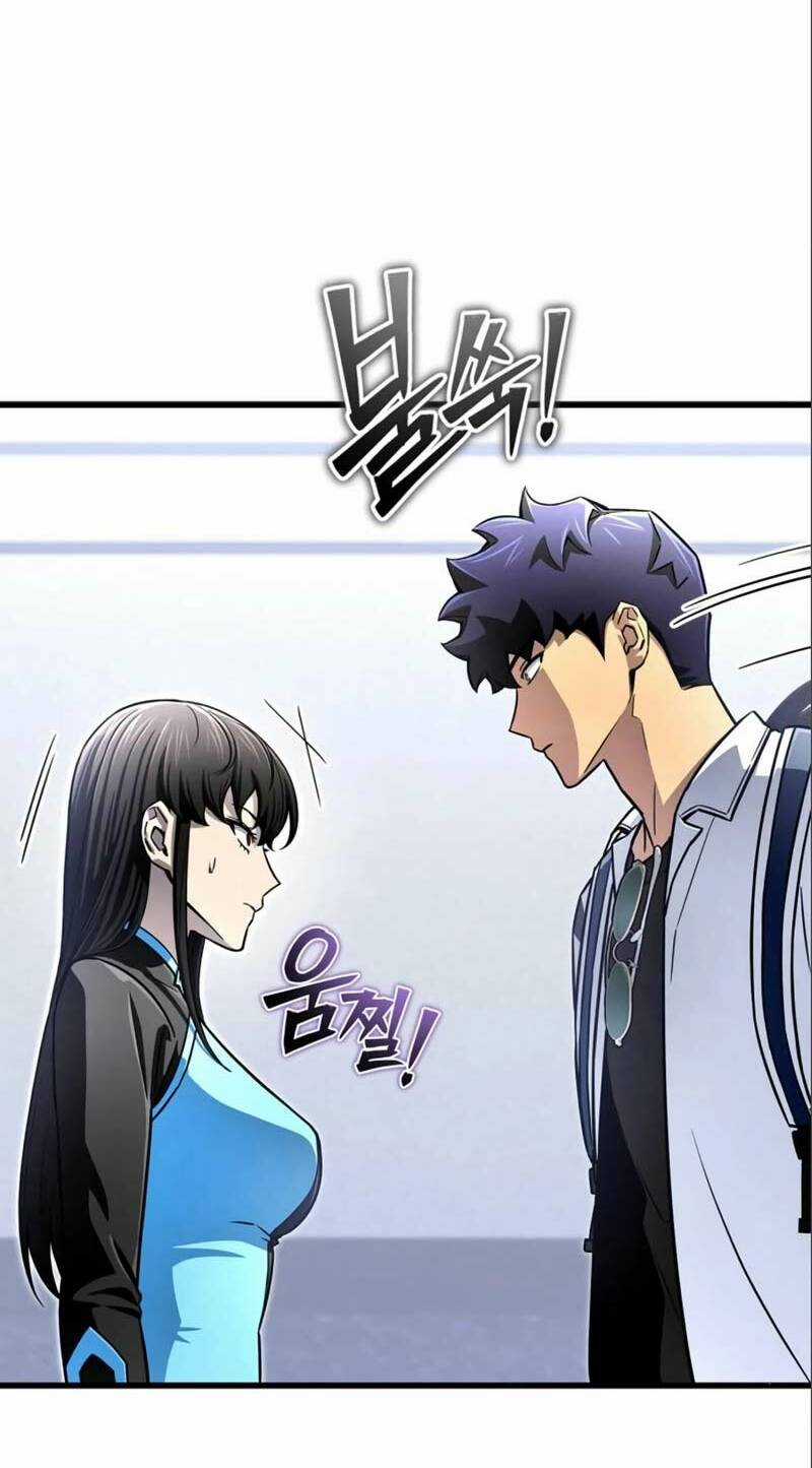 Cuộc Chiến Siêu Nhân - Chapter 82 - Trang 9