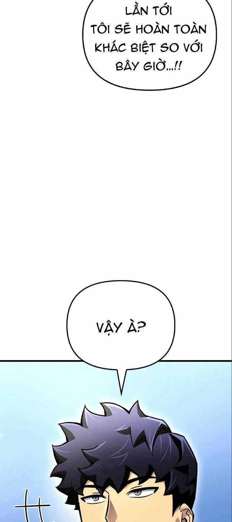 Cuộc Chiến Siêu Nhân - Chapter 82 - Trang 81