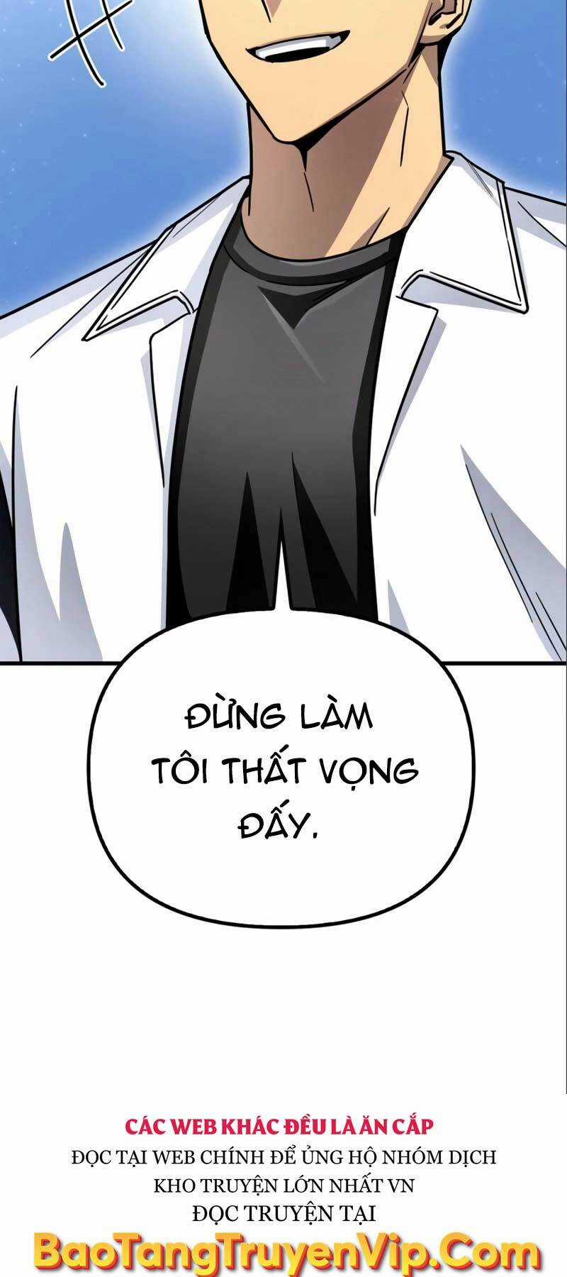 Cuộc Chiến Siêu Nhân - Chapter 82 - Trang 82