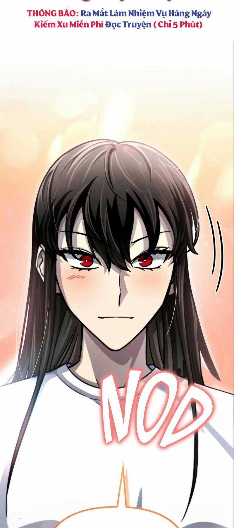 Cuộc Chiến Siêu Nhân - Chapter 82 - Trang 83