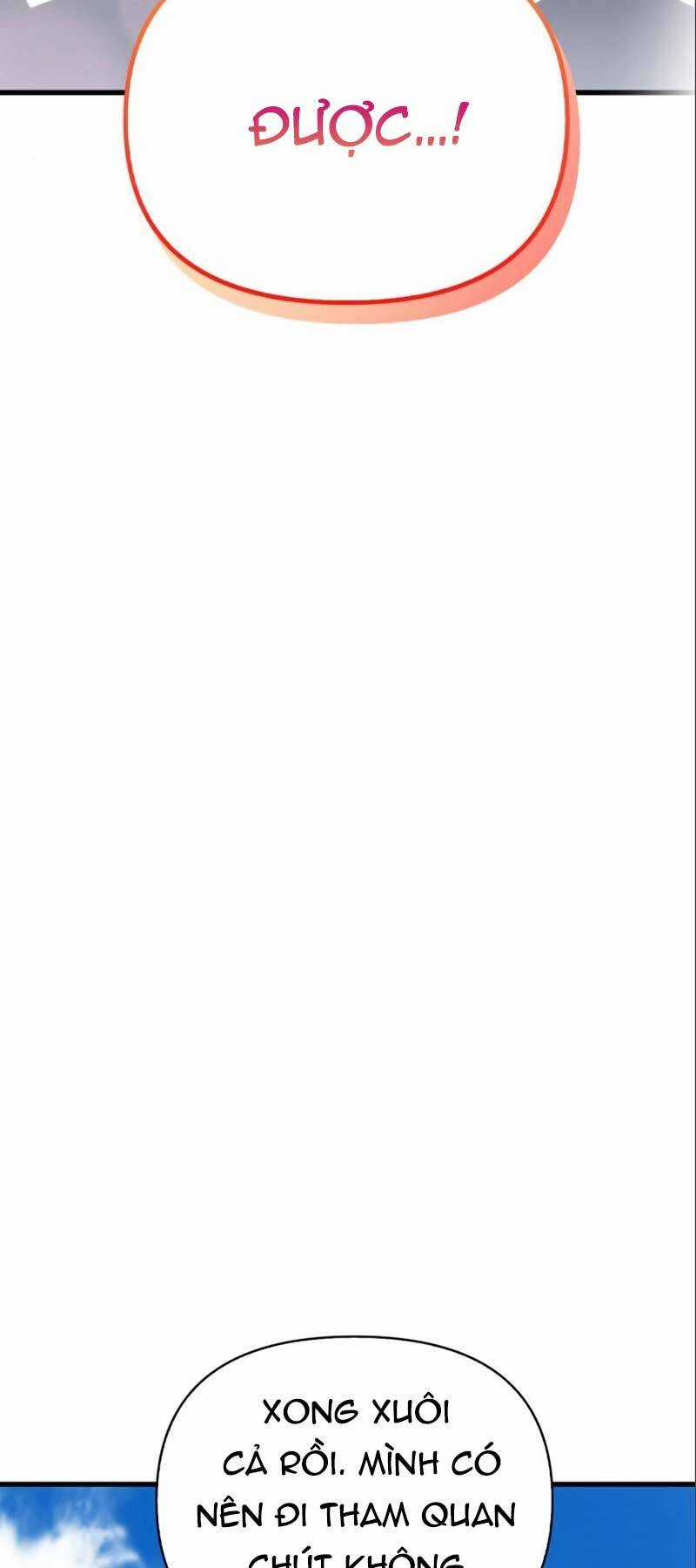 Cuộc Chiến Siêu Nhân - Chapter 82 - Trang 84