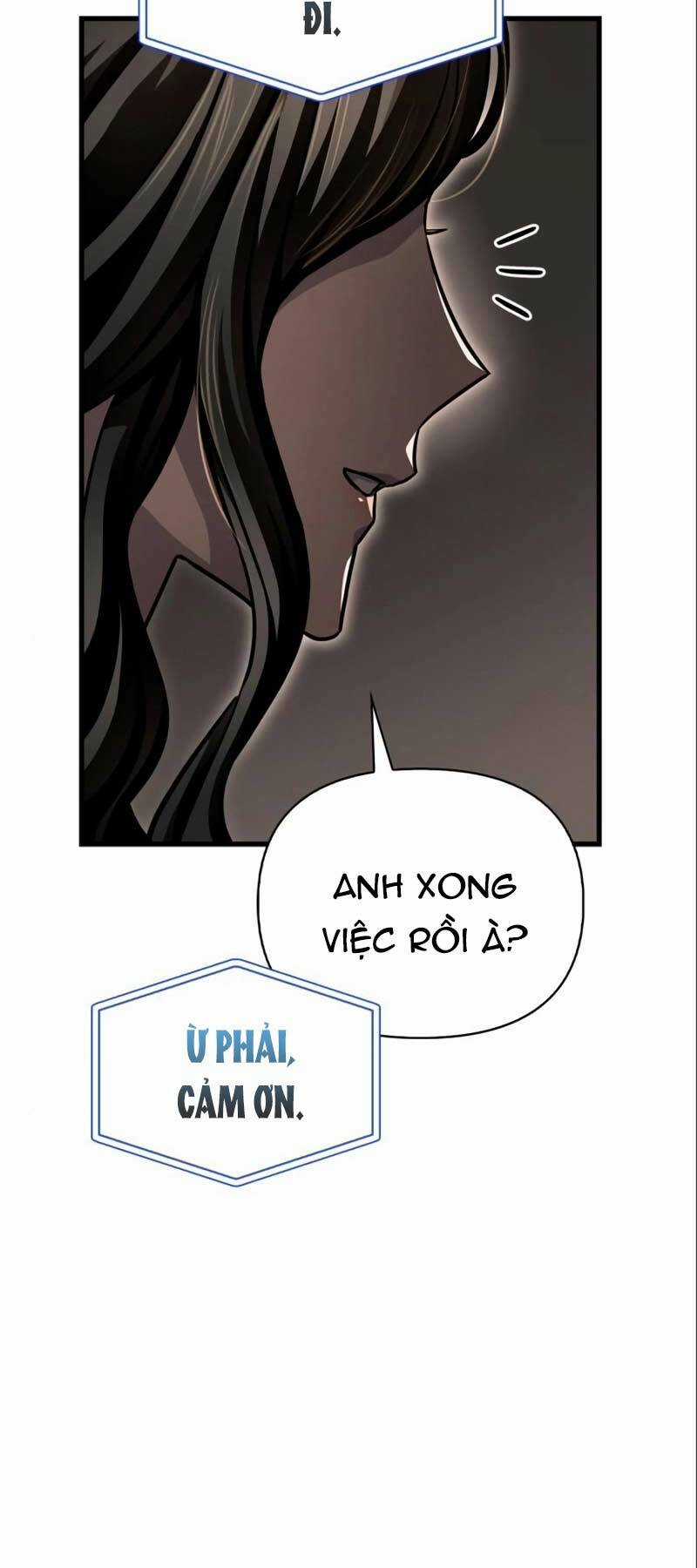 Cuộc Chiến Siêu Nhân - Chapter 82 - Trang 87