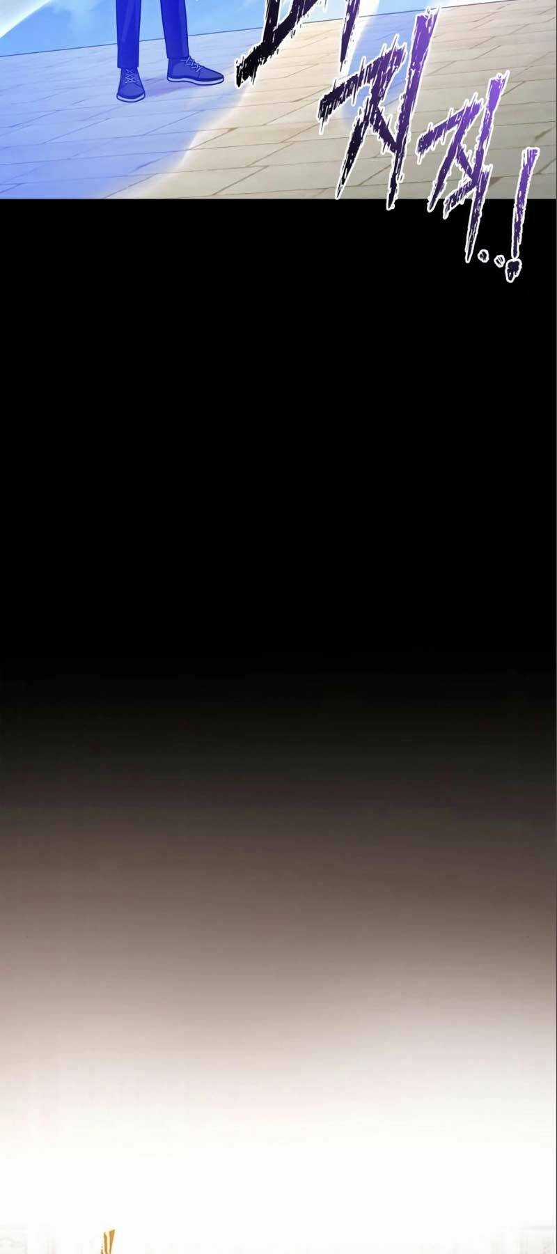 Cuộc Chiến Siêu Nhân - Chapter 82 - Trang 89