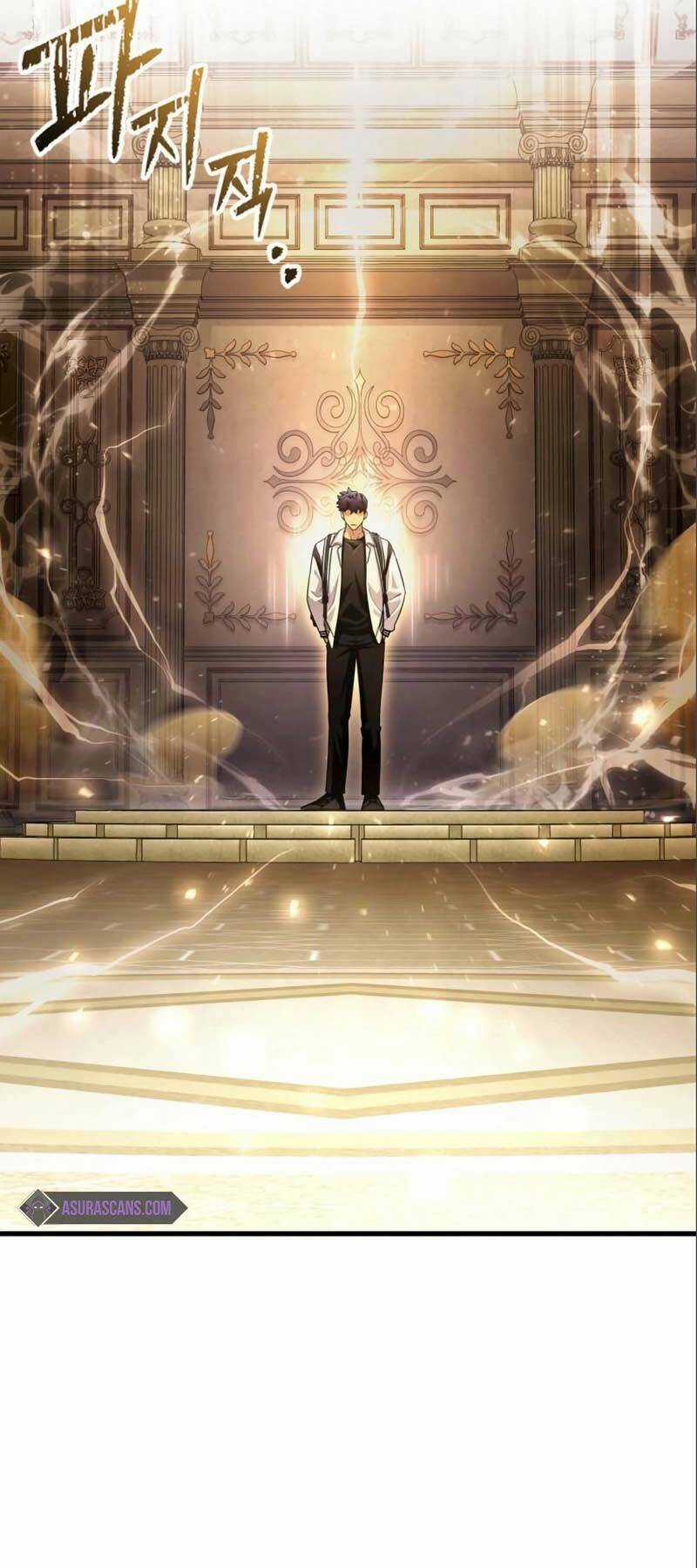 Cuộc Chiến Siêu Nhân - Chapter 82 - Trang 90