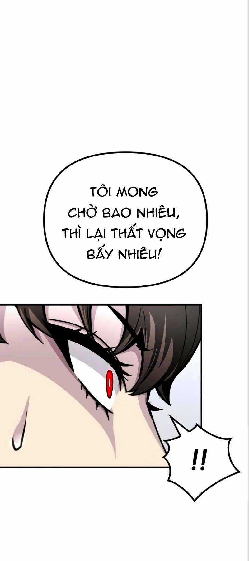 Cuộc Chiến Siêu Nhân - Chapter 82 - Trang 10