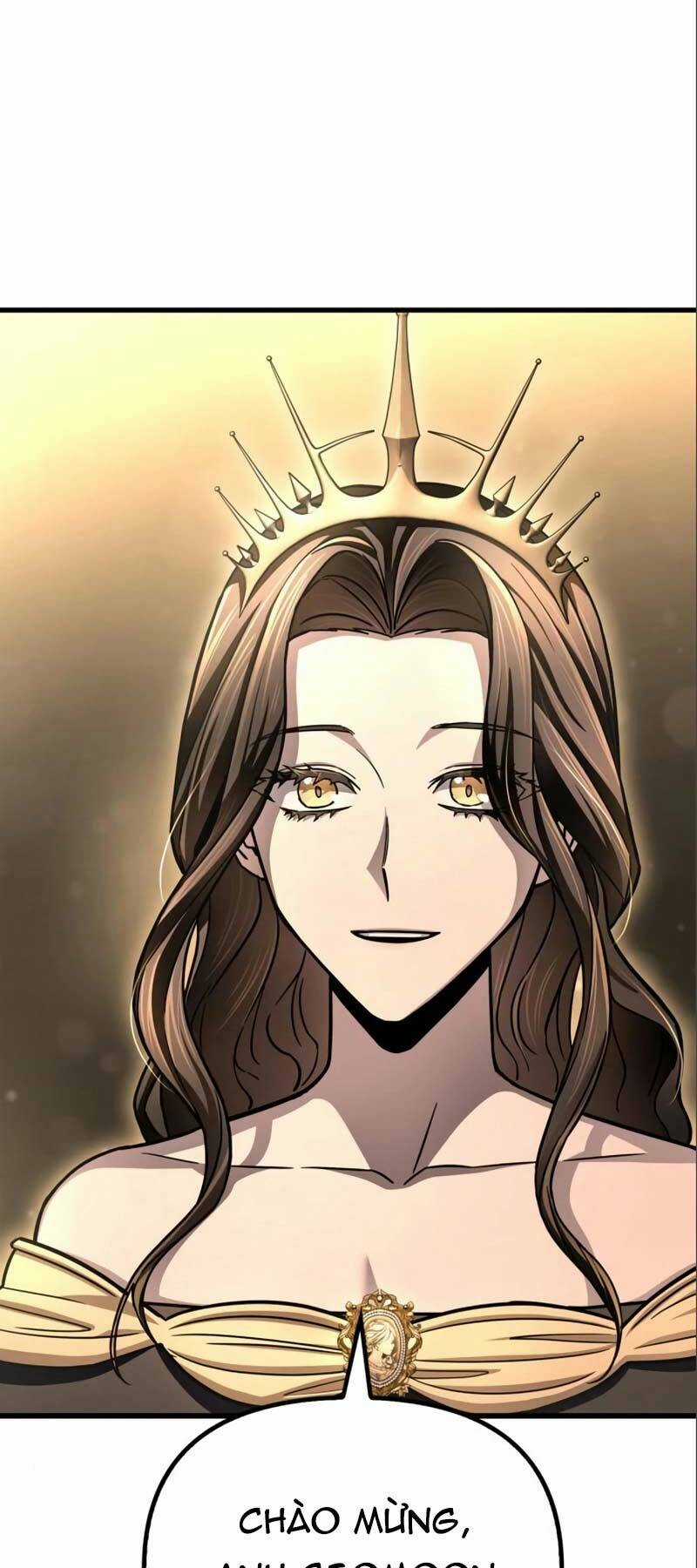 Cuộc Chiến Siêu Nhân - Chapter 82 - Trang 91