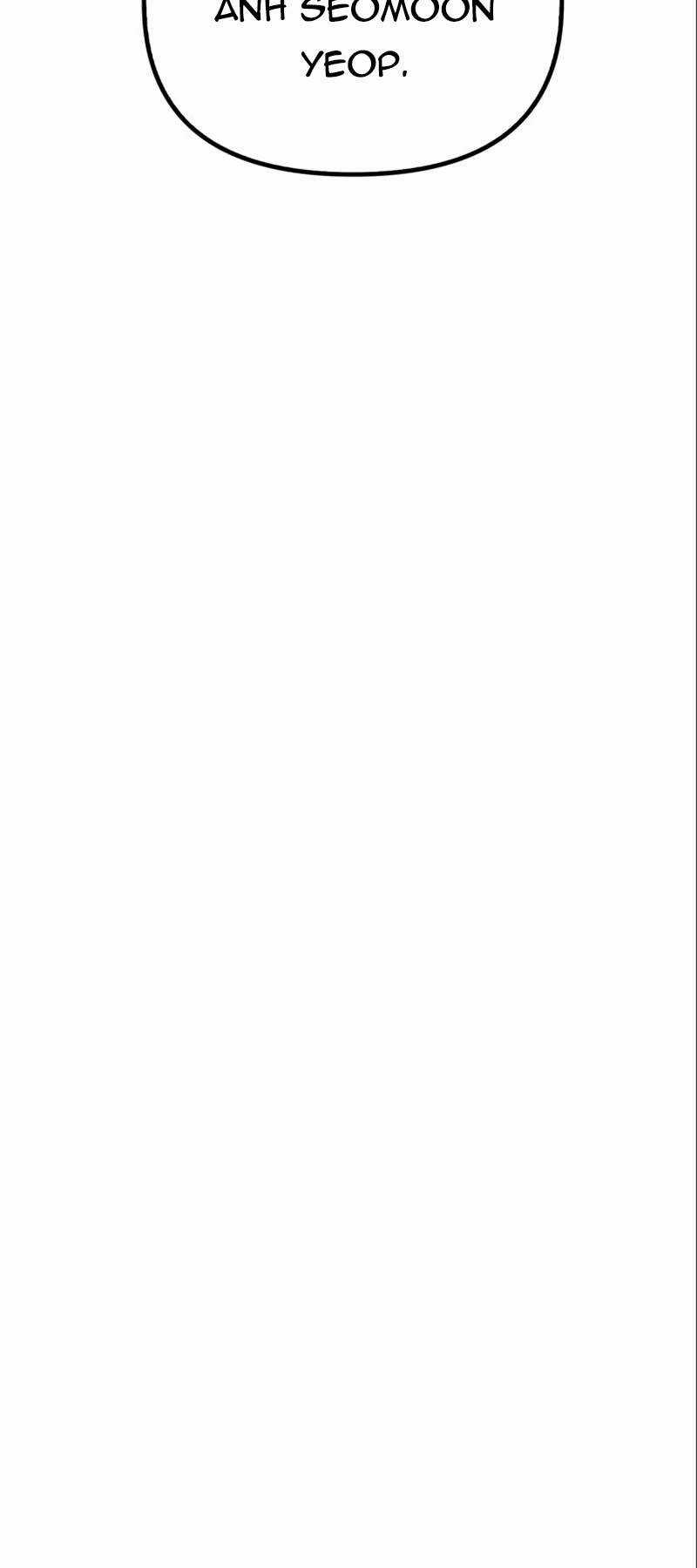 Cuộc Chiến Siêu Nhân - Chapter 82 - Trang 92