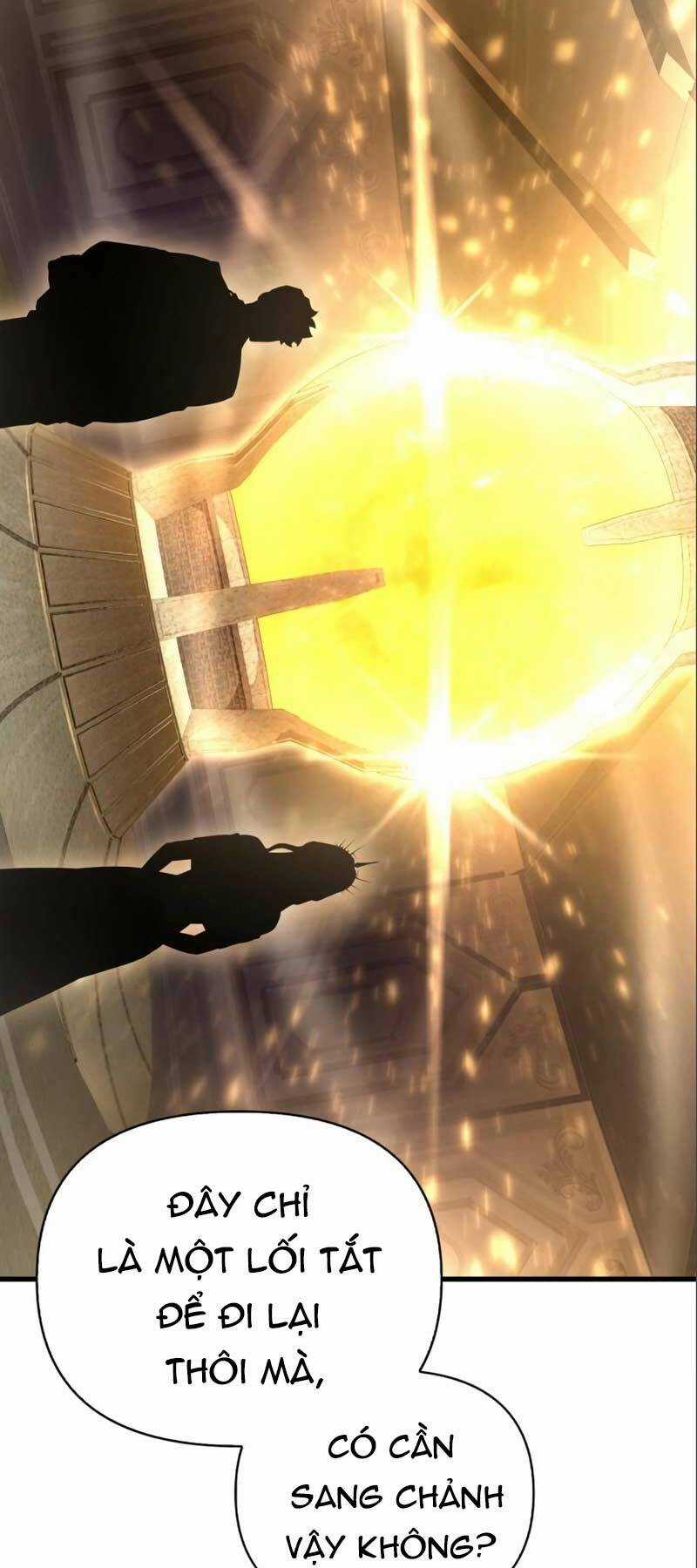 Cuộc Chiến Siêu Nhân - Chapter 82 - Trang 94