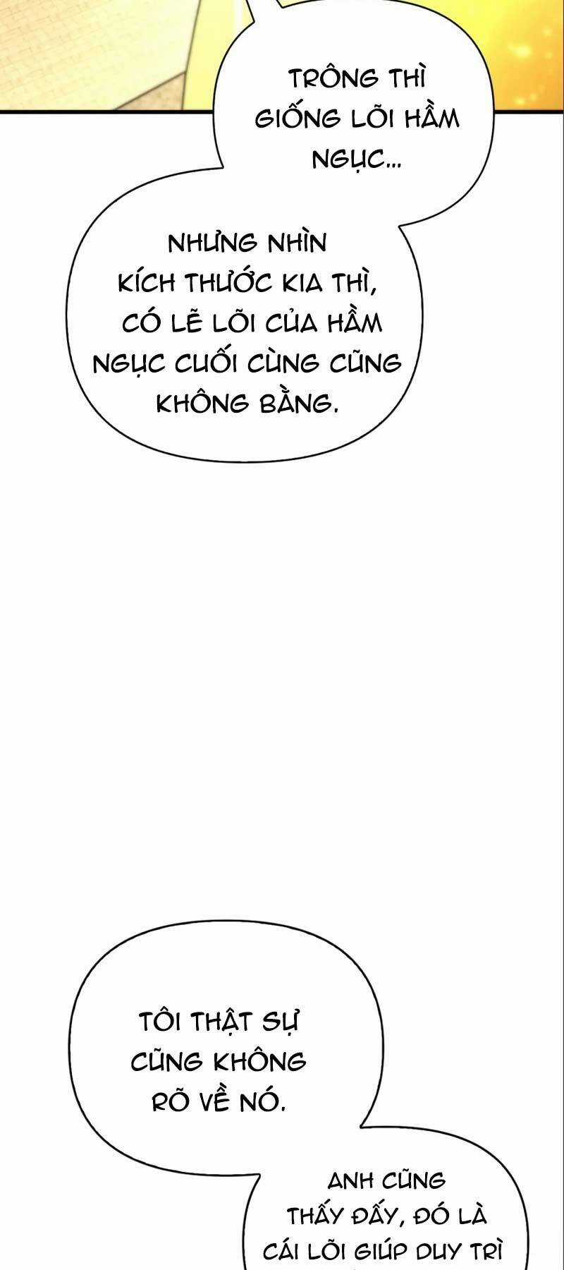Cuộc Chiến Siêu Nhân - Chapter 82 - Trang 97