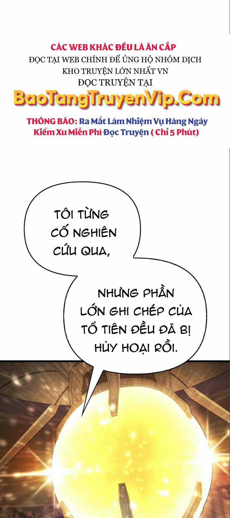 Cuộc Chiến Siêu Nhân - Chapter 82 - Trang 99
