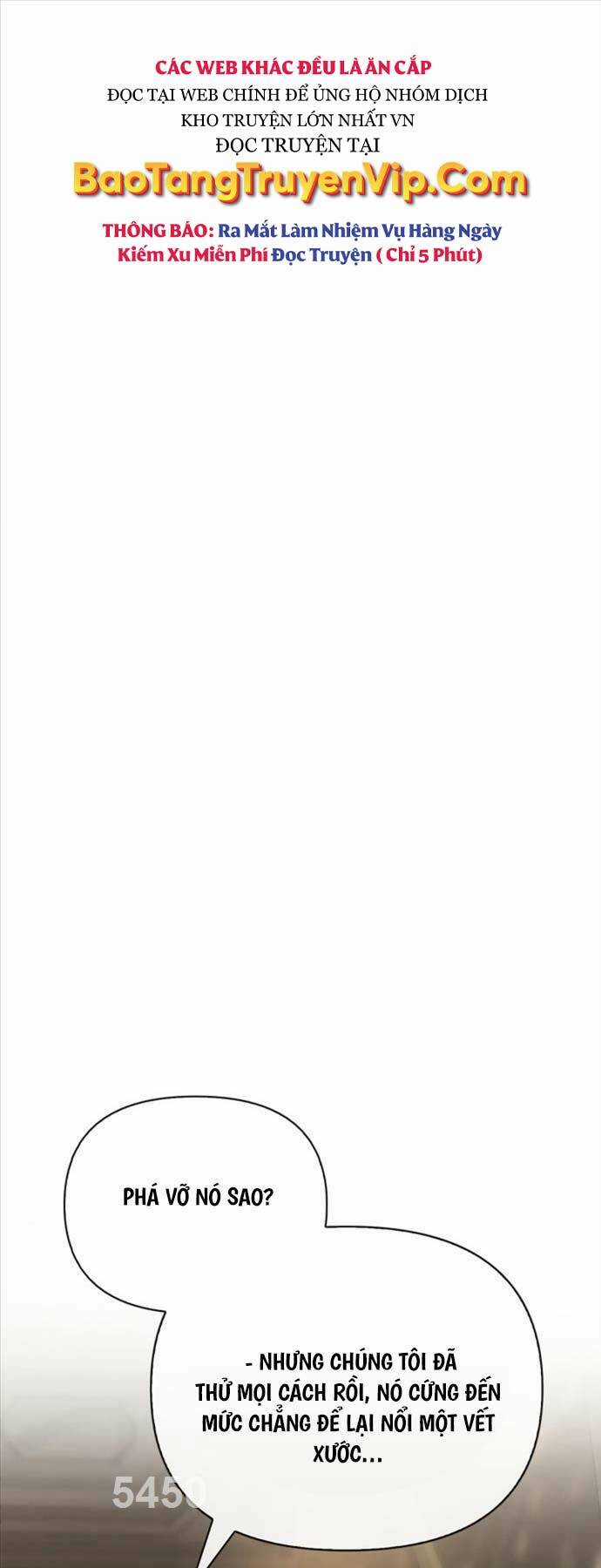 Cuộc Chiến Siêu Nhân - Chapter 83 - Trang 1