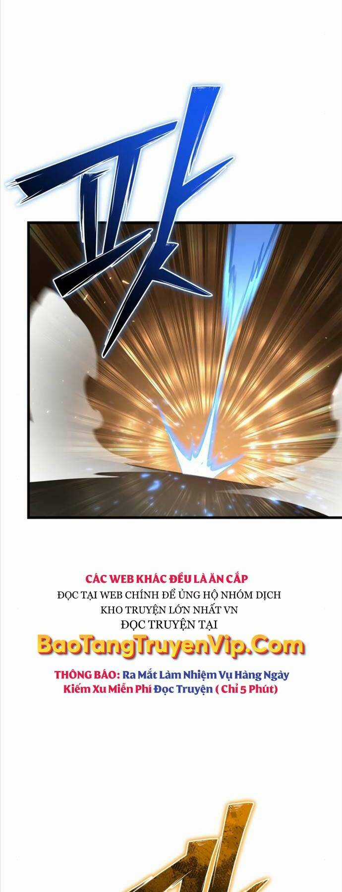 Cuộc Chiến Siêu Nhân - Chapter 83 - Trang 11