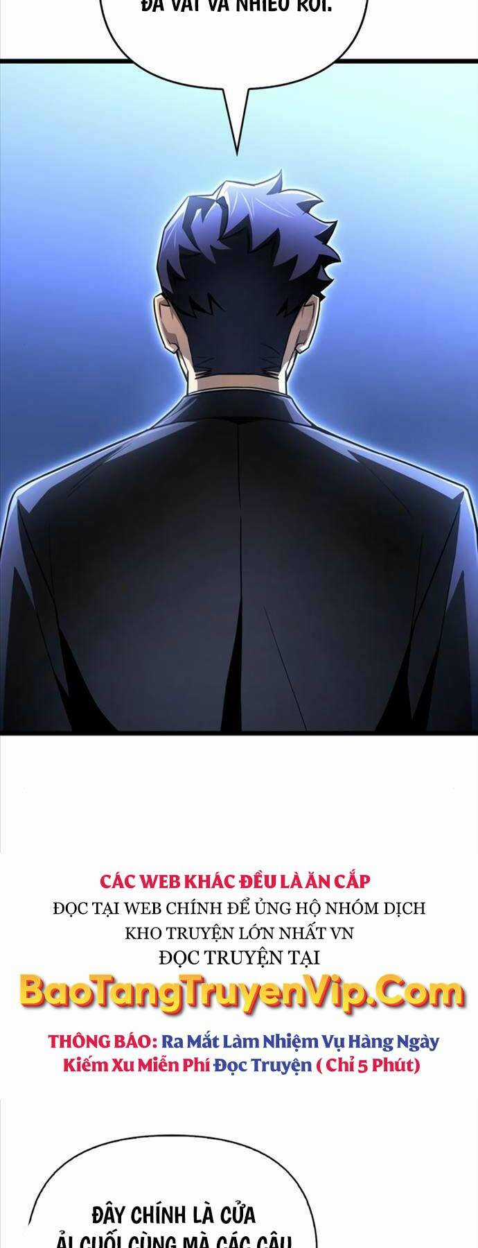 Cuộc Chiến Siêu Nhân - Chapter 83 - Trang 101