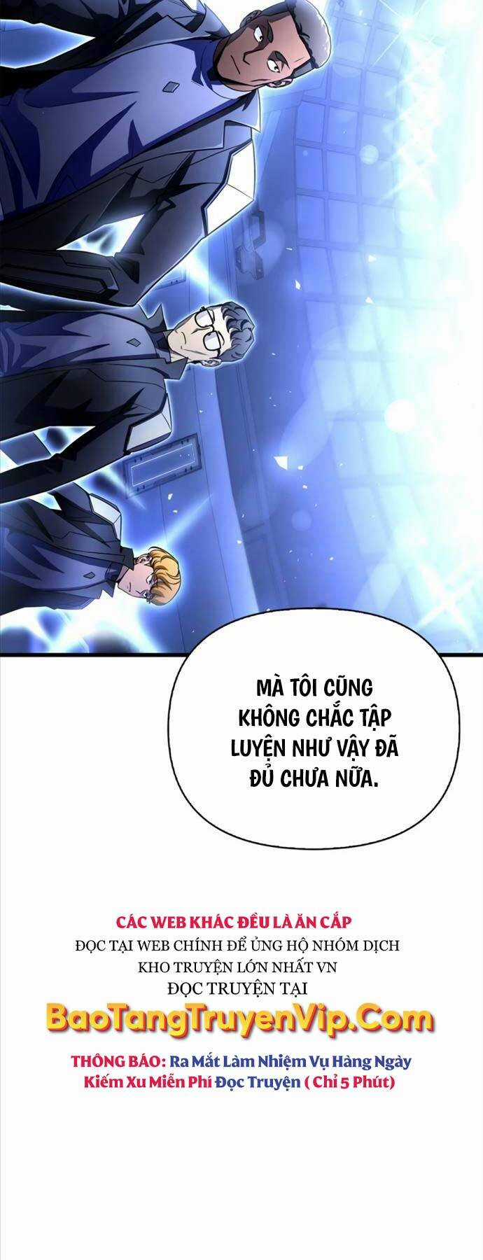 Cuộc Chiến Siêu Nhân - Chapter 83 - Trang 103
