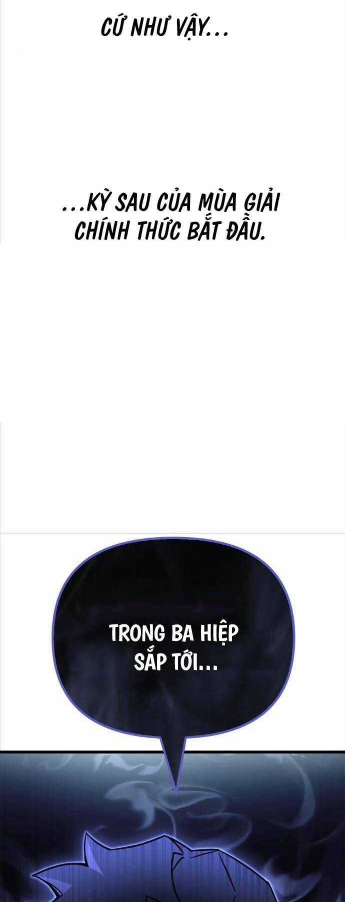 Cuộc Chiến Siêu Nhân - Chapter 83 - Trang 104