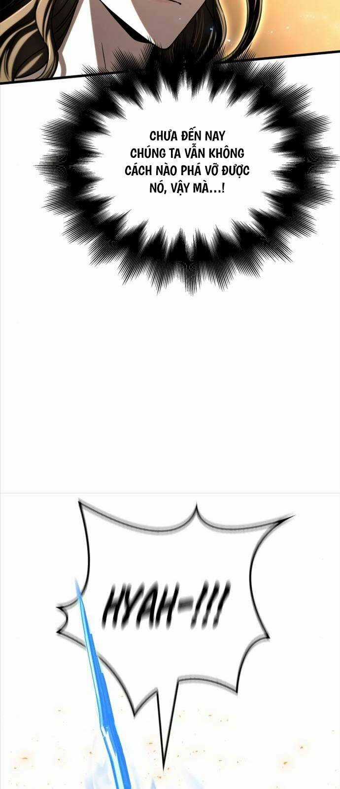 Cuộc Chiến Siêu Nhân - Chapter 83 - Trang 14