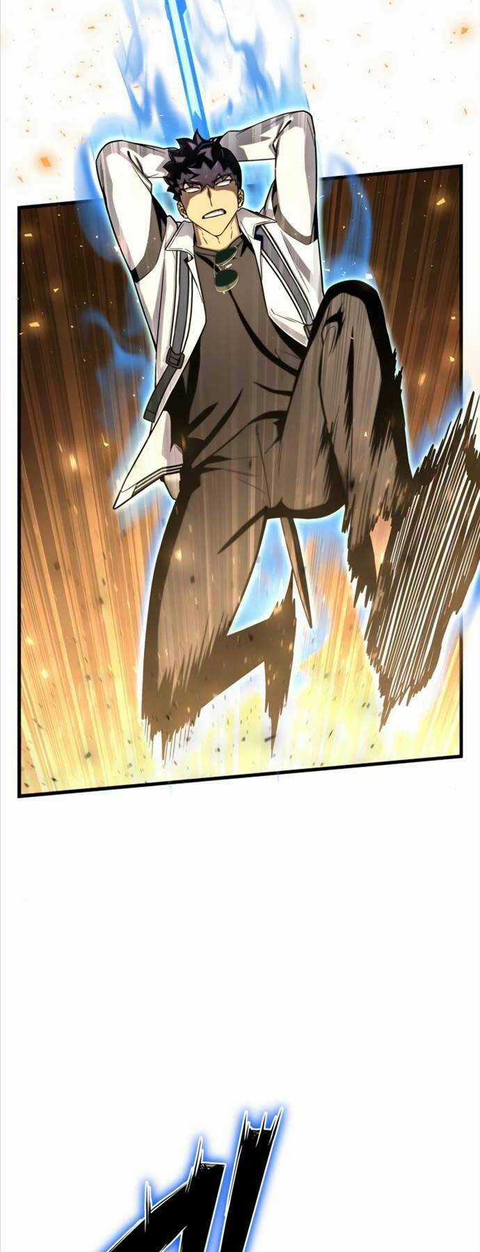 Cuộc Chiến Siêu Nhân - Chapter 83 - Trang 15