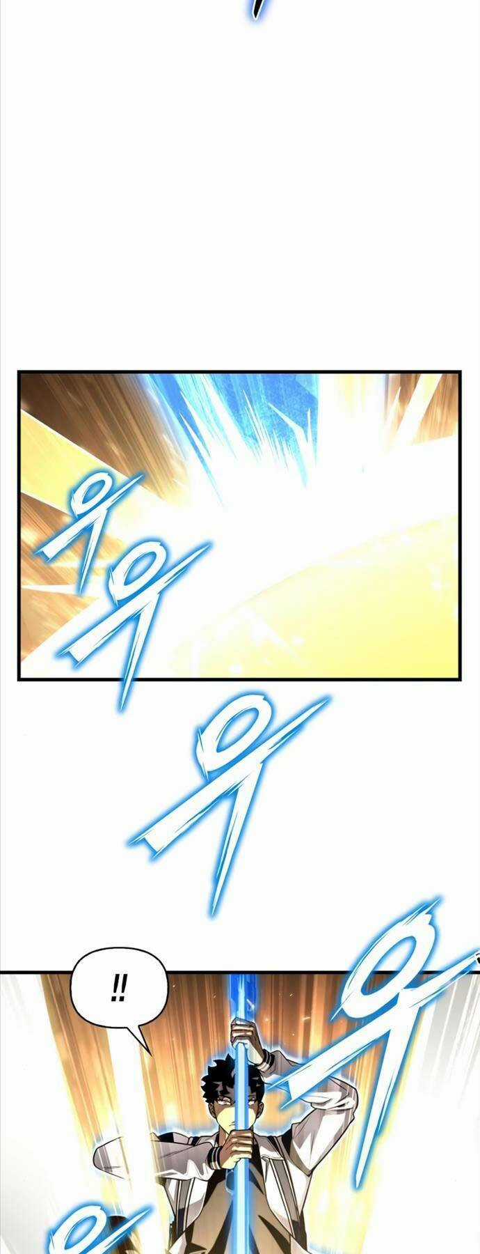 Cuộc Chiến Siêu Nhân - Chapter 83 - Trang 17