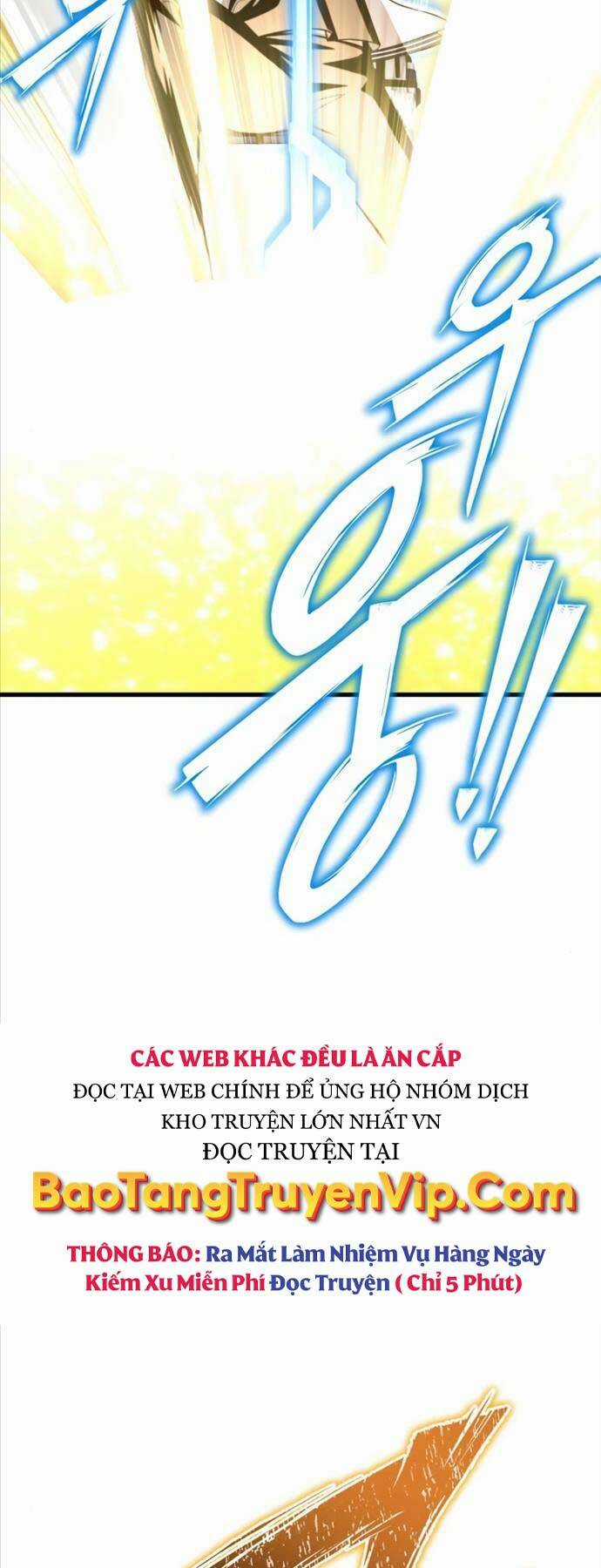 Cuộc Chiến Siêu Nhân - Chapter 83 - Trang 18