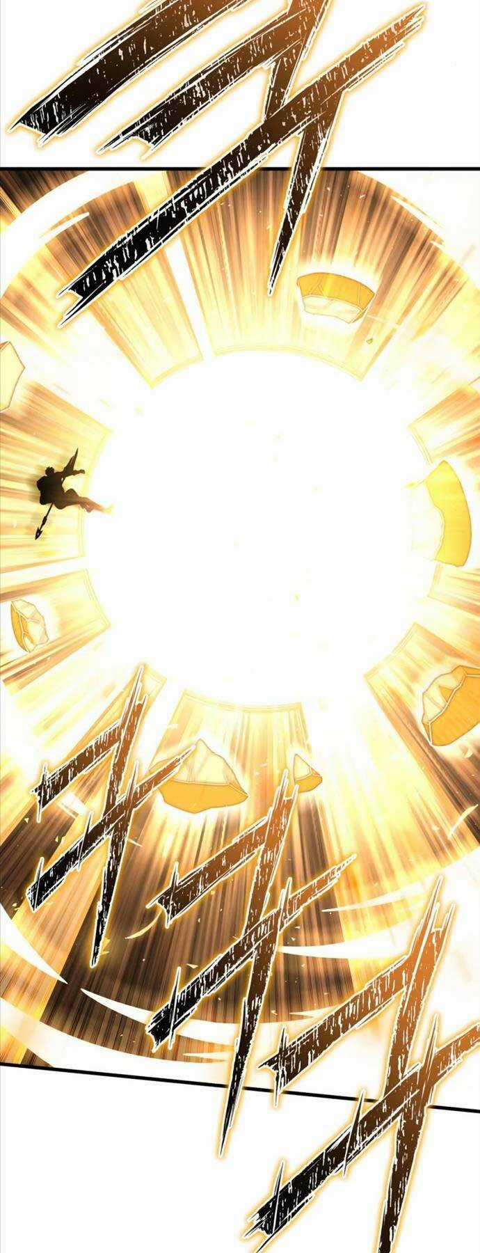 Cuộc Chiến Siêu Nhân - Chapter 83 - Trang 19