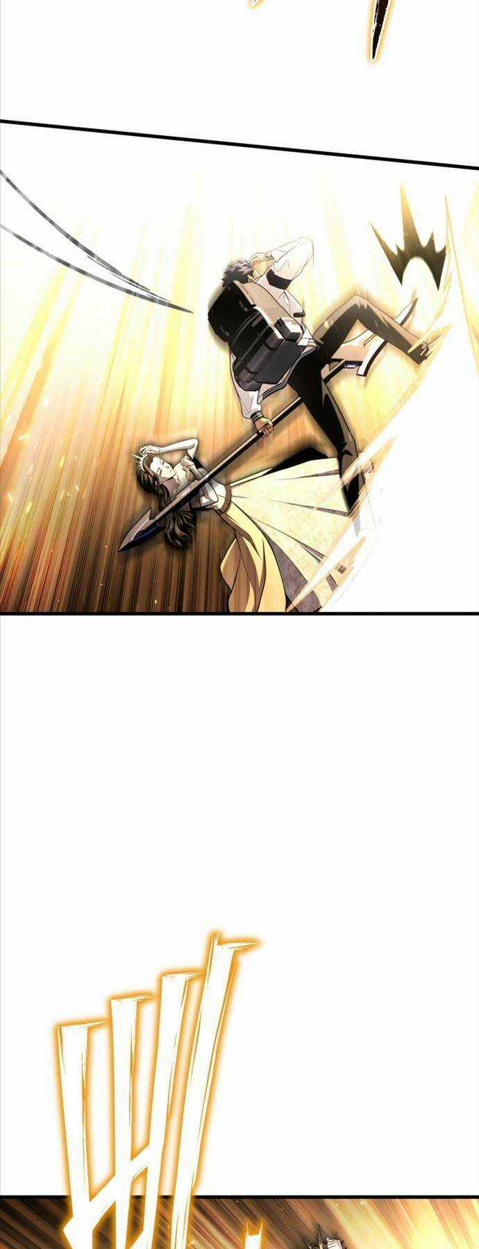 Cuộc Chiến Siêu Nhân - Chapter 83 - Trang 20