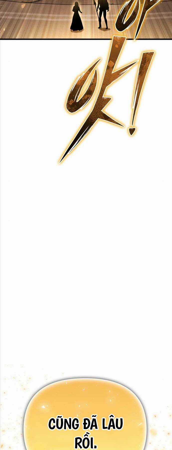 Cuộc Chiến Siêu Nhân - Chapter 83 - Trang 23