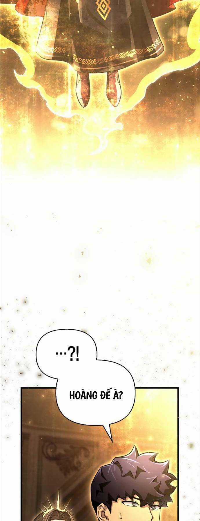 Cuộc Chiến Siêu Nhân - Chapter 83 - Trang 25