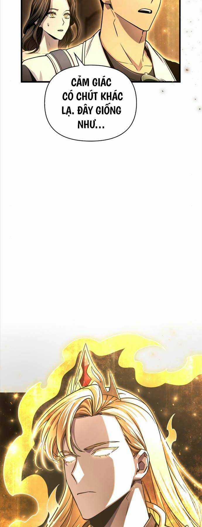 Cuộc Chiến Siêu Nhân - Chapter 83 - Trang 26