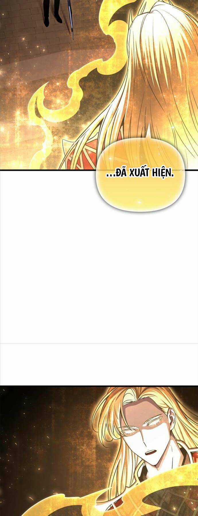 Cuộc Chiến Siêu Nhân - Chapter 83 - Trang 28