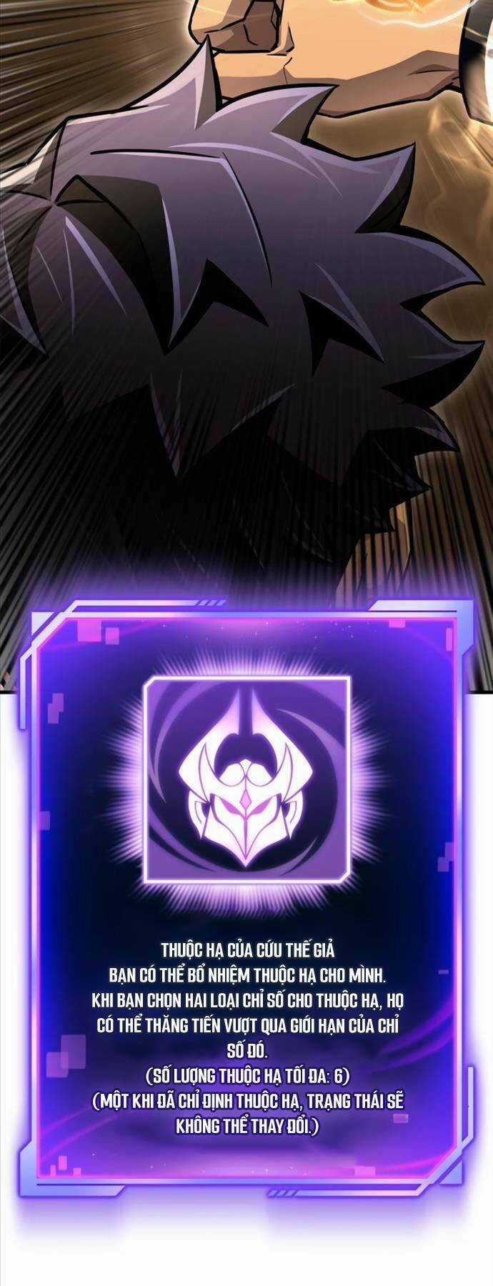 Cuộc Chiến Siêu Nhân - Chapter 83 - Trang 31