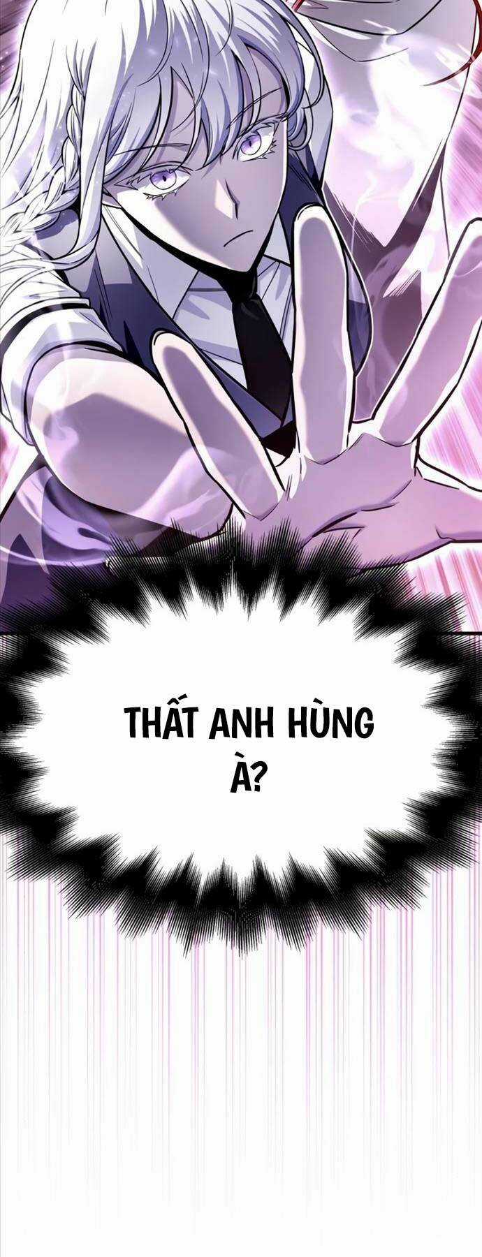 Cuộc Chiến Siêu Nhân - Chapter 83 - Trang 37