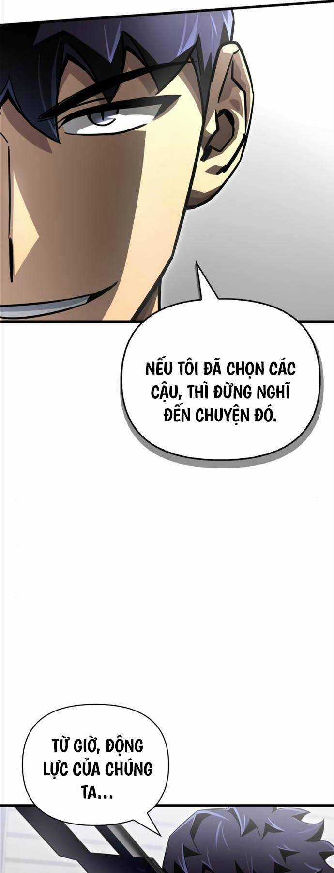 Cuộc Chiến Siêu Nhân - Chapter 83 - Trang 47