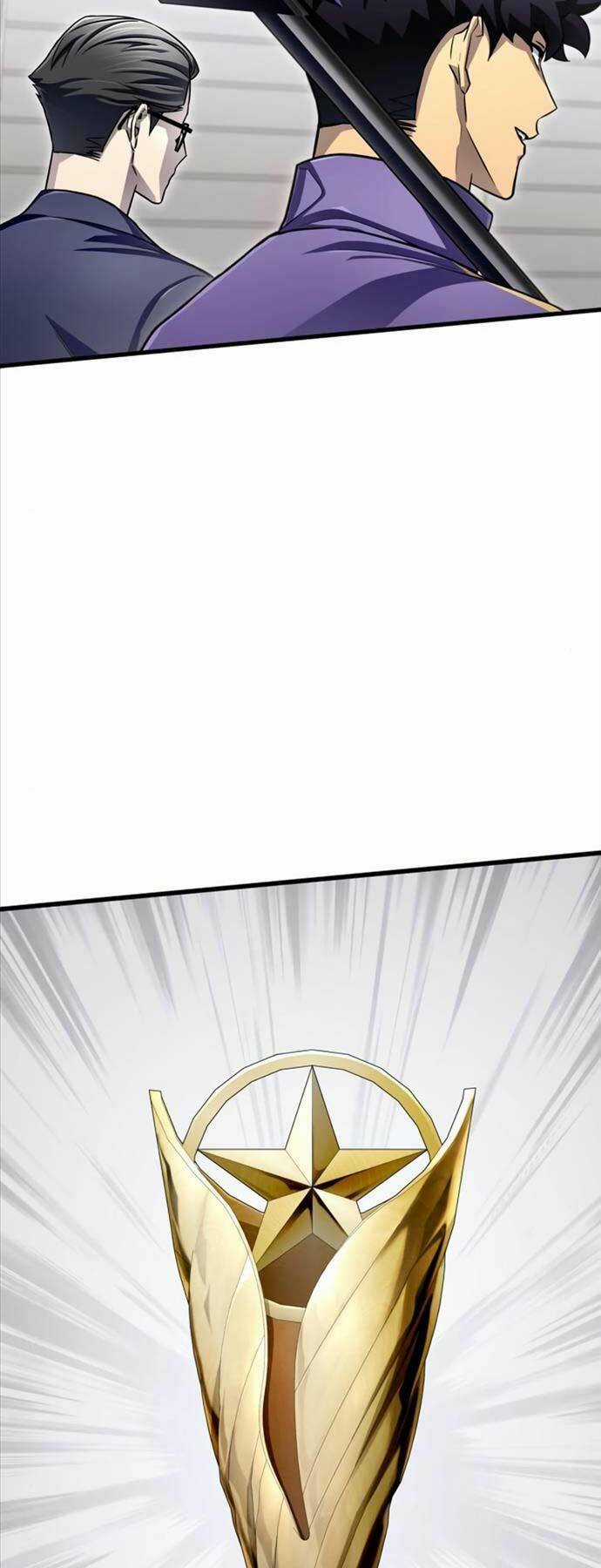 Cuộc Chiến Siêu Nhân - Chapter 83 - Trang 48