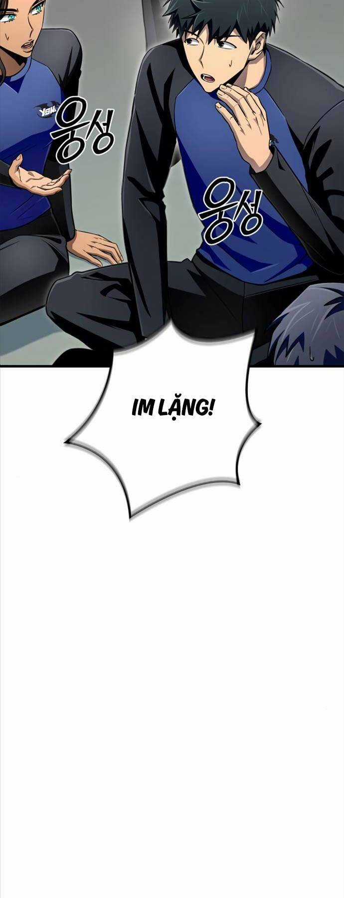 Cuộc Chiến Siêu Nhân - Chapter 83 - Trang 50