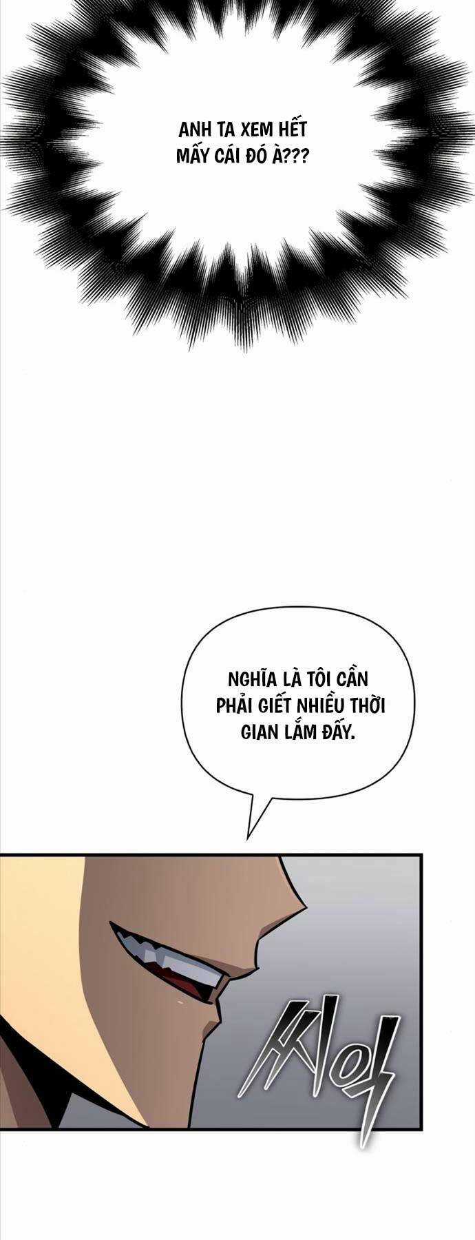 Cuộc Chiến Siêu Nhân - Chapter 83 - Trang 52