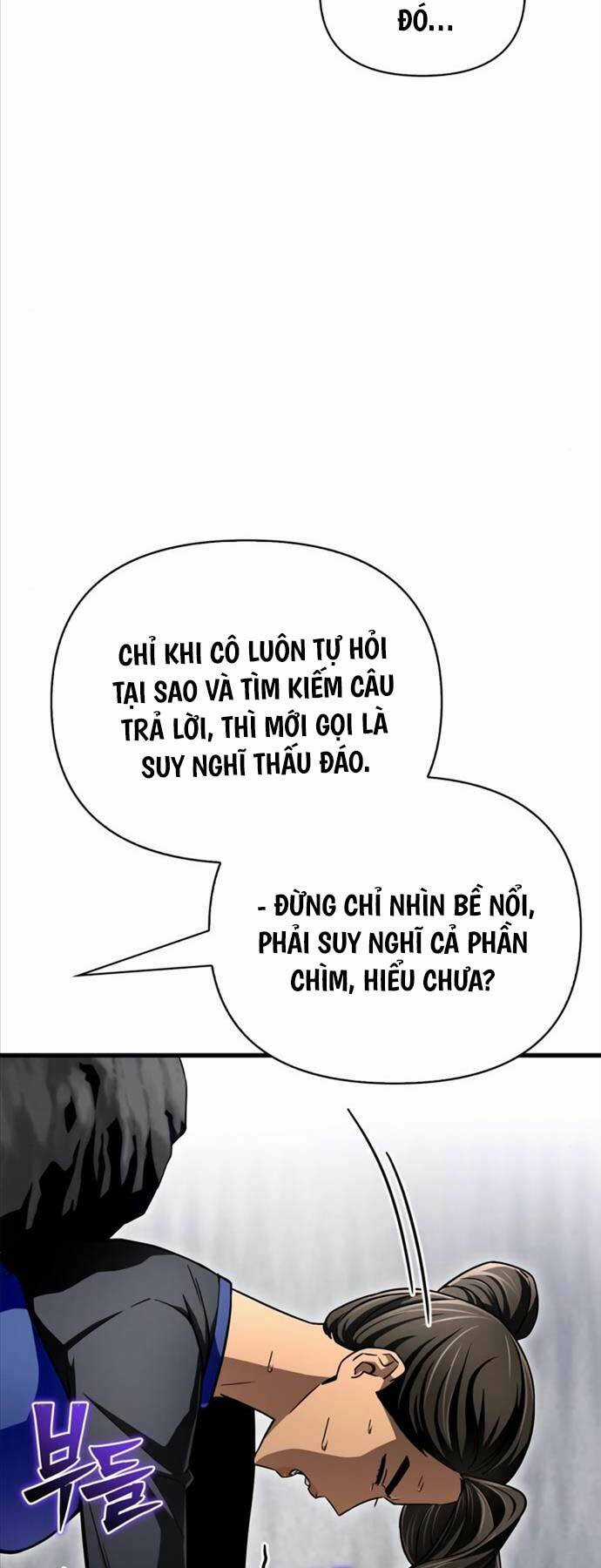 Cuộc Chiến Siêu Nhân - Chapter 83 - Trang 60