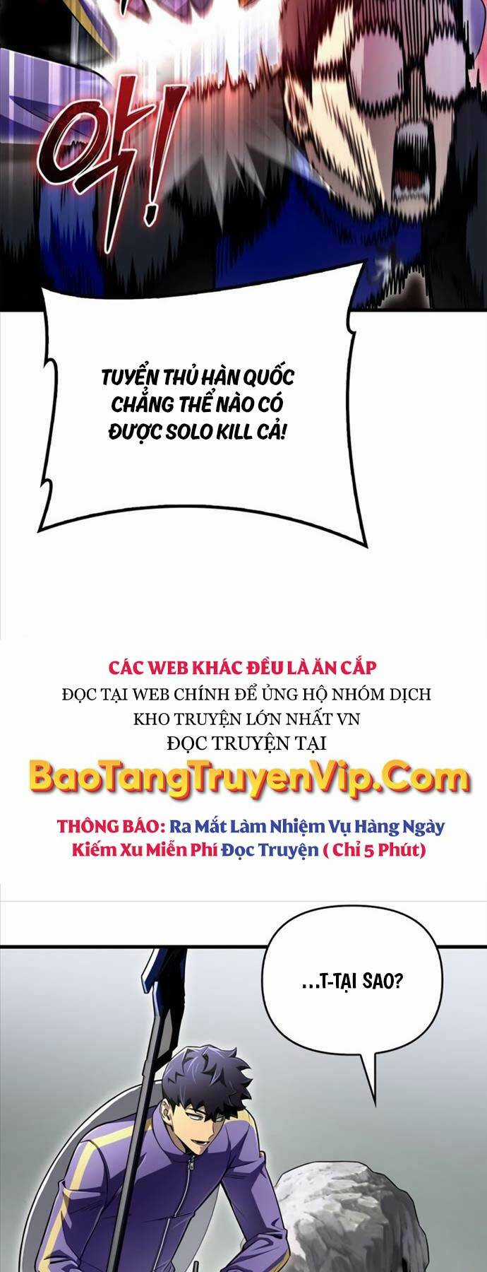 Cuộc Chiến Siêu Nhân - Chapter 83 - Trang 63