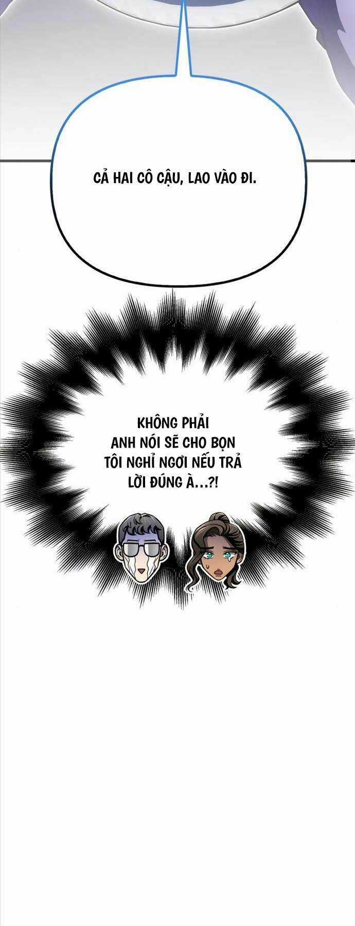 Cuộc Chiến Siêu Nhân - Chapter 83 - Trang 72