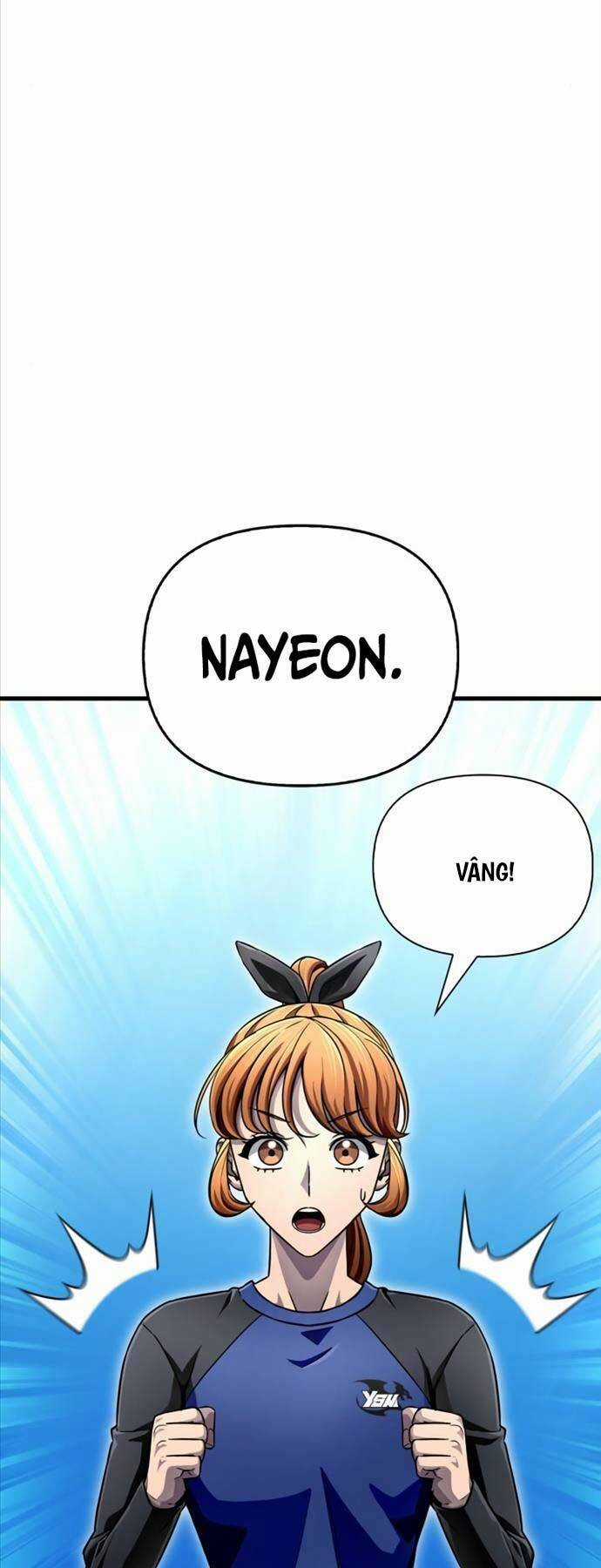 Cuộc Chiến Siêu Nhân - Chapter 83 - Trang 73