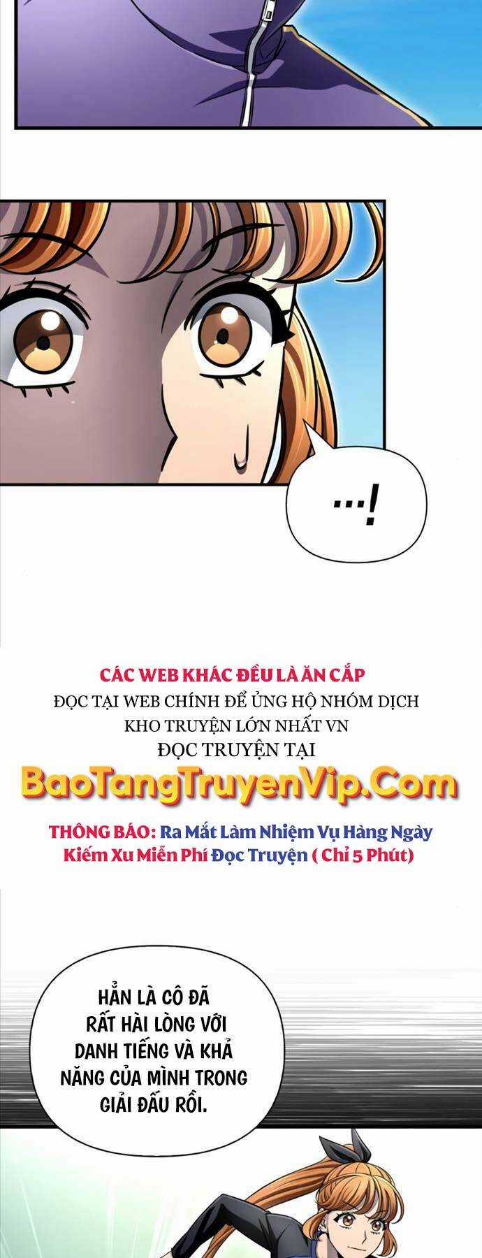 Cuộc Chiến Siêu Nhân - Chapter 83 - Trang 75