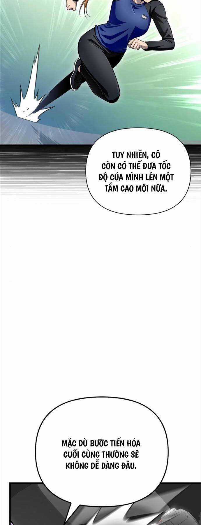 Cuộc Chiến Siêu Nhân - Chapter 83 - Trang 76
