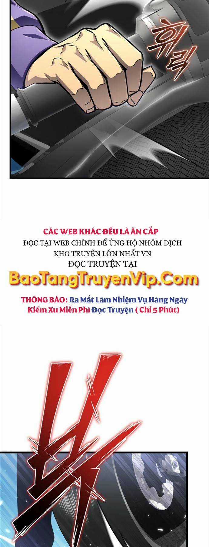 Cuộc Chiến Siêu Nhân - Chapter 83 - Trang 77