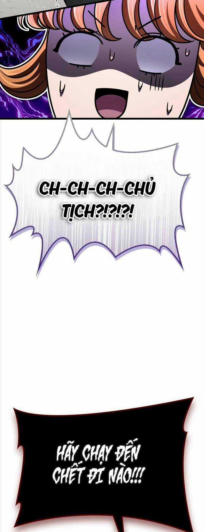 Cuộc Chiến Siêu Nhân - Chapter 83 - Trang 79