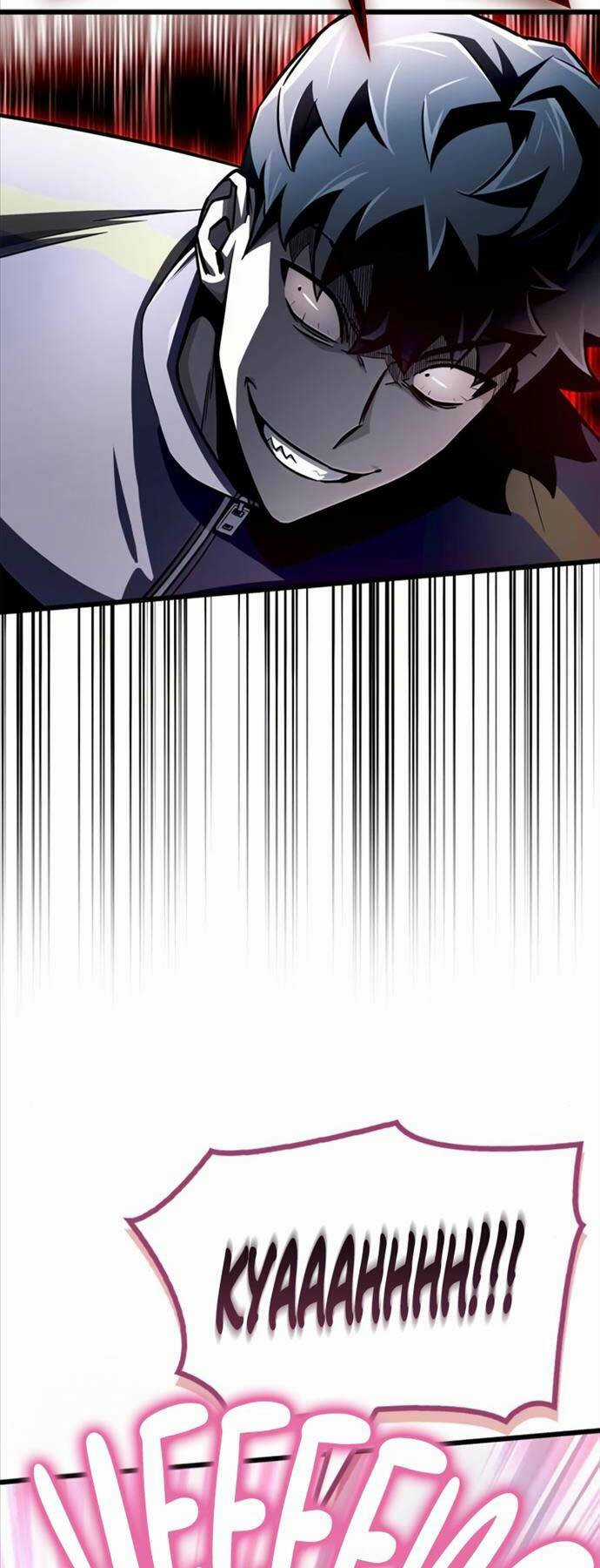 Cuộc Chiến Siêu Nhân - Chapter 83 - Trang 80