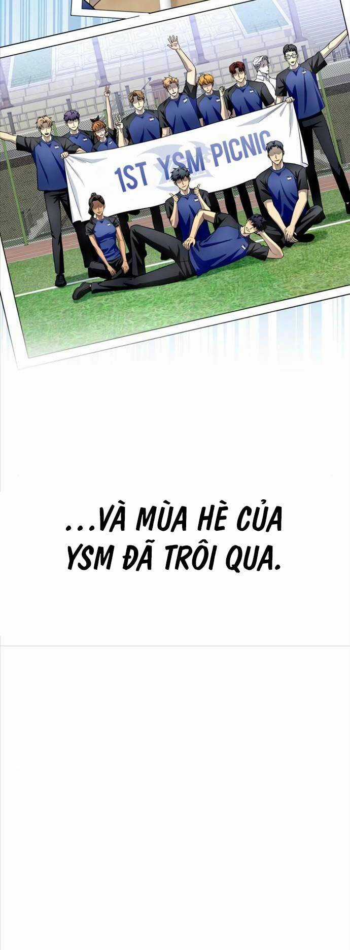 Cuộc Chiến Siêu Nhân - Chapter 83 - Trang 84