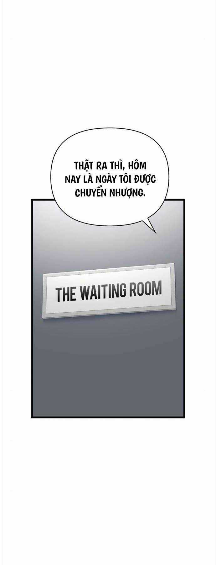 Cuộc Chiến Siêu Nhân - Chapter 83 - Trang 85